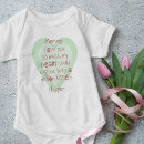 Buscar hueco bebe ropa Recién nacido