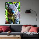 Buscar jaguar arte Vida salvaje