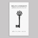 Buscar agente bolsa de tarjetas de visita General y unisex