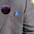 Buscar 40 a fiesta de cumpleaños chapas Para ella