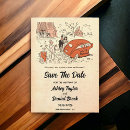 Buscar sarcasmo invitaciones Vintage