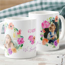 Buscar pulgares tazas Para ella