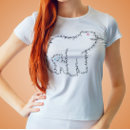 Buscar flowers camisetas Mamá