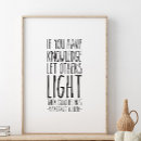 Buscar literarios posters Profesores