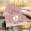 Buscar healthcare tarjetas de visita Salud