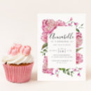 Buscar floral invitaciones Flores acuáticas