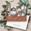 Buscar instagram tarjetas Collage de fotos