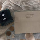 Buscar vacaciones de primavera postales Para ella