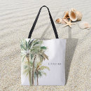 Buscar tropicales bolsos Acuarela