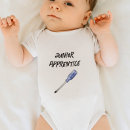 Buscar mecánico bebe ropa Bebé