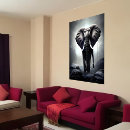 Buscar caminantes arte General y unisex