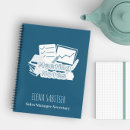 Buscar unique oficina escuela Minimalist