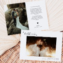 Buscar estrella fotograficas tarjetas Tarjeta de foto