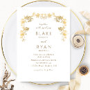 Buscar encanto invitaciones Invitados
