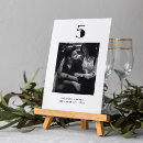 Buscar nupciales fotografía Blanco y negro
