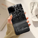 Buscar blanco del damasco iphone fundas Para todos