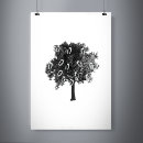 Buscar muerte posters Muerto