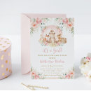 Buscar lana invitaciones Para ella