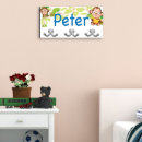 Buscar ojos decoracion Niños