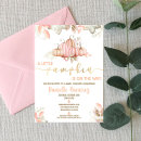 Buscar hojas de la caída invitaciones Para ellos