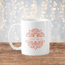 Buscar mandala tazas Boho