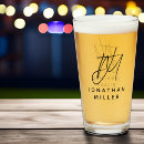 Buscar nombres tazas Para él