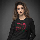 Buscar muerte camisetas Inmoralidad