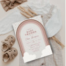 Buscar boho chic invitaciones Para todos