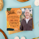 Buscar muestra tarjetas e invitaciones Para él