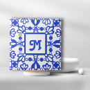 Buscar delft azulejos Software delfware
