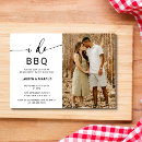 Buscar bbq invitaciones Moderno