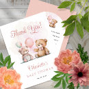 Buscar osos de peluche tarjetas Para ella