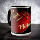 Buscar bandas de rock tazas Rock n roll