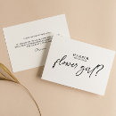 Buscar boda damita tarjetas Serías mi