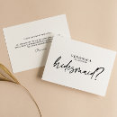 Buscar luz 11x14 invitaciones Para ella