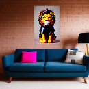 Buscar felpa posters General y unisex