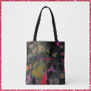 Buscar noir bolsos Negro