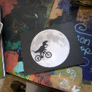 Buscar moto postales Divertido