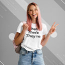 Buscar gramaticales camisetas Estudiante