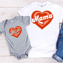 Buscar mini yo bebe ropa Para ella