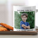 Buscar duro tazas Para él