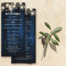 Buscar boda programas Rústico