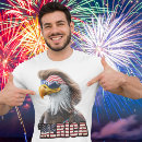 Buscar salmonete ropa América
