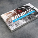 Buscar des tarjetas de visita Profesional