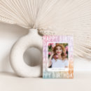 Buscar invitado invitaciones Para ella