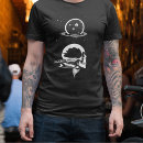 Buscar dibujos abstractos camisetas Para él