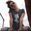 Buscar ada lovelace camisetas Mujeres