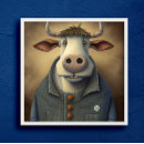 Buscar vacas lindas posters Bovinos