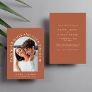 Buscar hawaii invitaciones Parejas