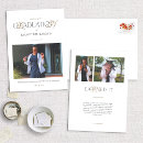 Buscar enfermera tarjetas e invitaciones Para todos